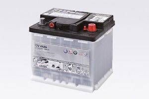 000915105AB VAG bateria recarregável (pilha)