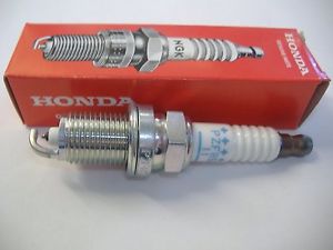 980795514N Honda vela de ignição