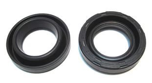 Прокладка свечного колодца 1327631U10 Nissan/Infiniti