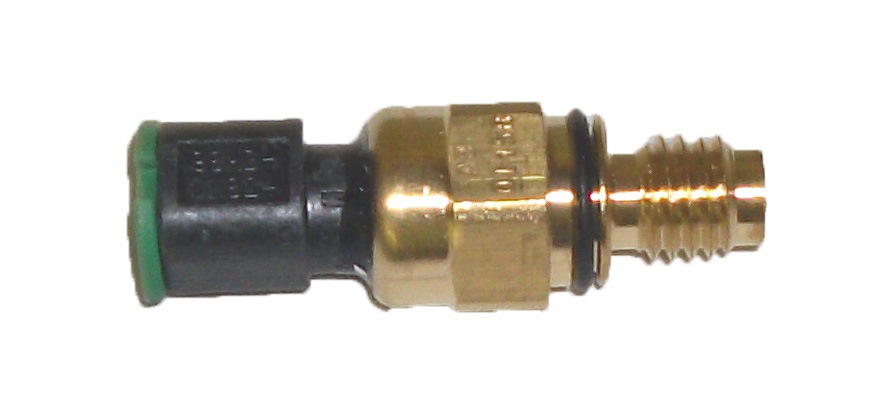 Sensor hidráulico de bomba de impulsionador para Ford Connect (TC7)