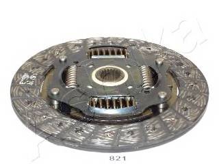 22400-64G41 Subaru disco de embraiagem