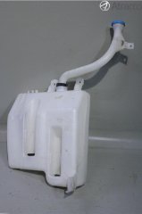 Tanque de fluido para lavador de vidro para Nissan Note (E11)