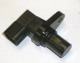 MR534577 Chrysler sensor de velocidade