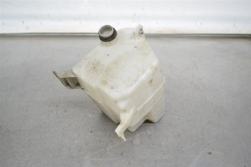 Ressonador de filtro de ar para Toyota Avensis (T25)