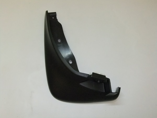 Protetor de lama dianteiro esquerdo para Mazda 3 (BK14)