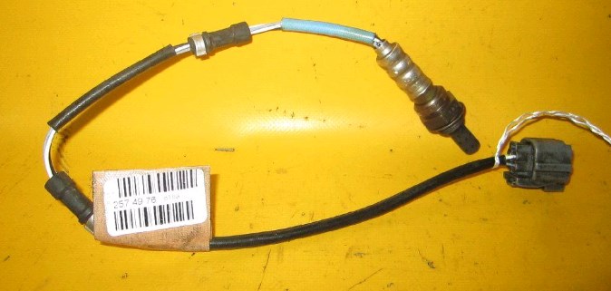 36532-PSA-004 Honda sonda lambda, sensor de oxigênio depois de catalisador