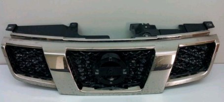 623103UB0B Nissan/Infiniti Решетка радиатора