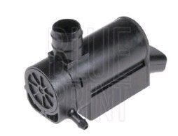 HWP0102 Hotaru bomba de motor de fluido para lavador de vidro dianteiro