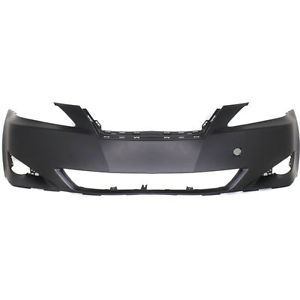 Бампер на авто Polcar 801107 цена, от 59.20 USD