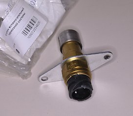 EFR-SB-007 NTY клапан электромагнитный положения (фаз распредвала)
