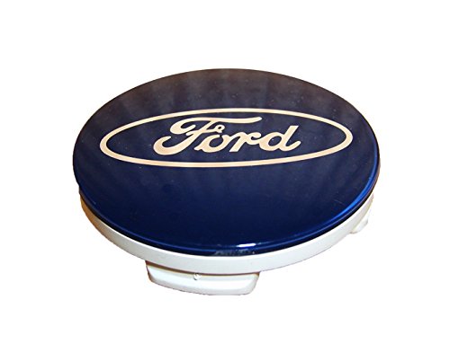 Coberta de disco de roda para Ford Mondeo (B4Y)