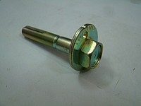 Болт крепления заднего развального рычага, внутренний 0229016KIT Febest