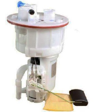 Módulo de bomba de combustível com sensor do nível de combustível para KIA Rio (DE)