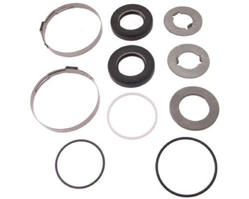 РМК рулеовго механизма MSG AC9001KIT цена, от 34.35 USD