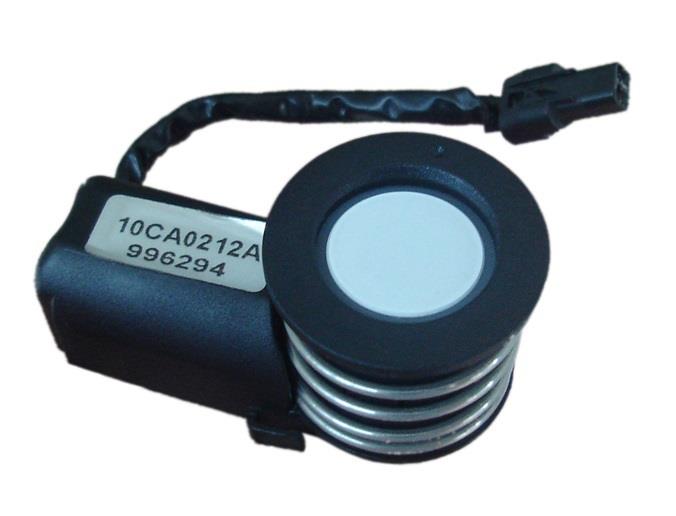 10CA0212A Denso датчик сигнализации парковки (парктроник задний)