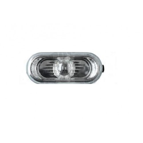 35484330 Philips luz intermitente no pára-lama