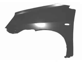 Боковая часть передняя правая 4max 6504046817312P цена, от 93.10 USD