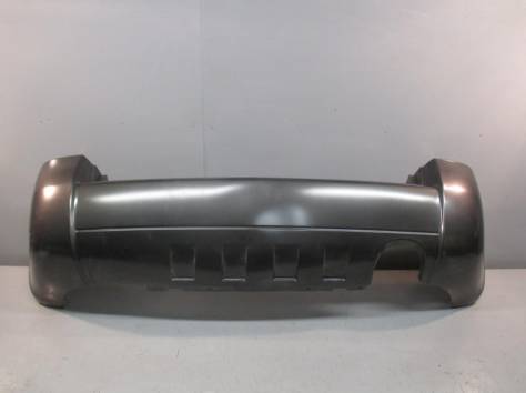 Бампер задний Hyundai/Kia 866112E000 цена, от 211.97 USD