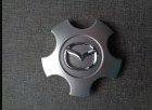 Колпак колесного диска на Mazda 6 GG