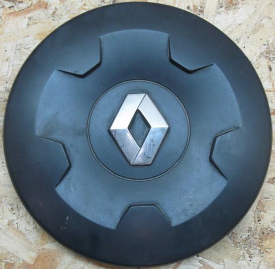 8200069015 Renault (RVI) coberta de disco de roda