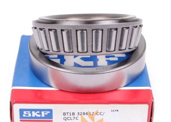  BT1B328612C SKF