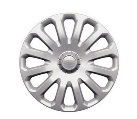 1789720 Ford coberta de disco de roda