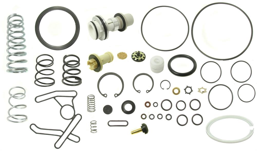 E66RK005A Majorsell kit de reparação de separador de umidade (truck)