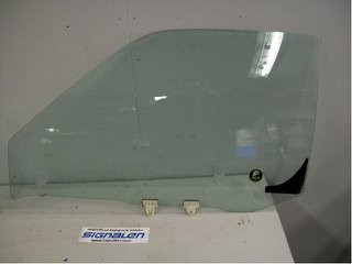 803012S403 Nissan/Infiniti Стекло двери передней левой