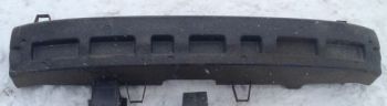 Абсорбер бампера заднего General Motors 96215632 цена, от 4.23 USD