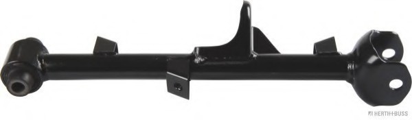 Barra transversal de suspensão traseira para Mitsubishi Galant (EA)