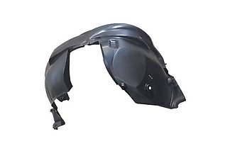 Подкрылок передний правый 8153FP2T Polcar
