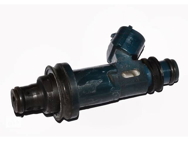 Купить FJ333 Standard Клапанная форсунка