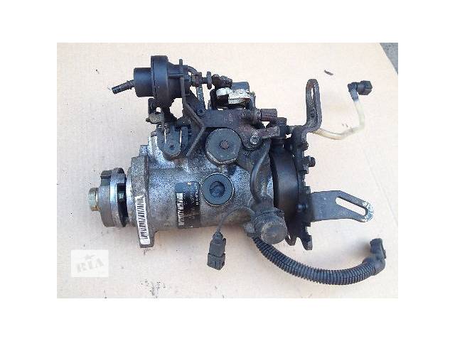 R8448B371C Fiat/Alfa/Lancia 