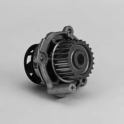 Помпа 980130 GK