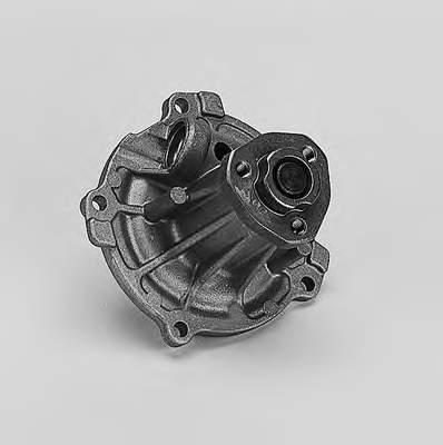 Купить 980158 GK Насос охлаждения