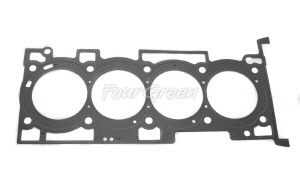 223112C200 Hyundai/Kia Прокладка головки блока