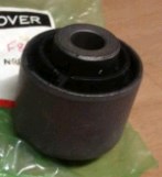 RGX100361 Rover салейнблок