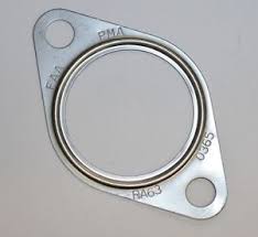 630365 Opel кольца поршневые на 1 цилиндр, std.