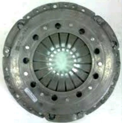 Корзина сцепления 3082239031 Sachs