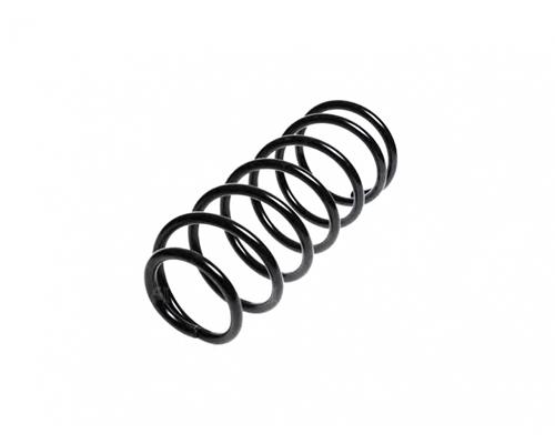 223112C000 Hyundai/Kia Прокладка головки блока