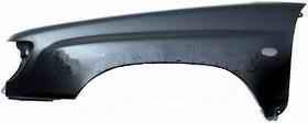 Крыло переднее левое 57120FC010 Subaru