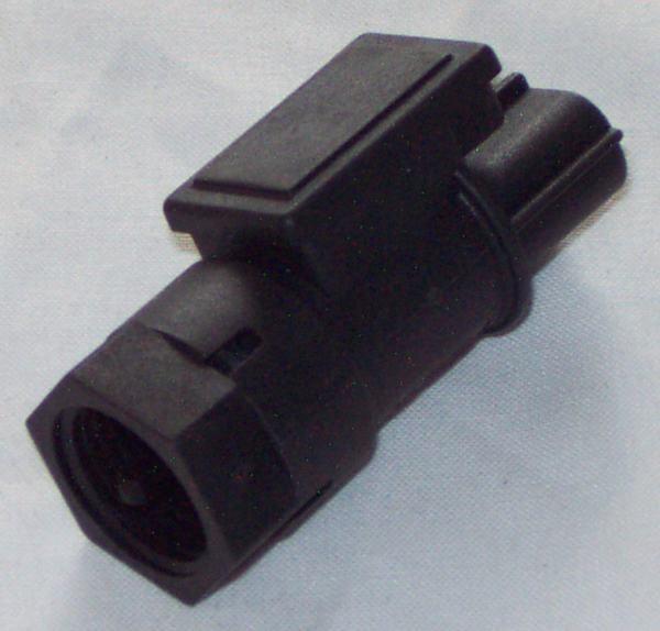 Sensor de velocidade 78410S37D00 Honda