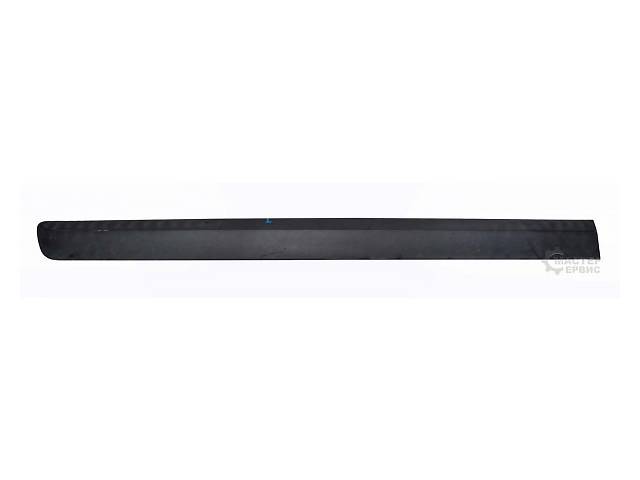 Молдинг двери передней левой 877211C000 Hyundai/Kia