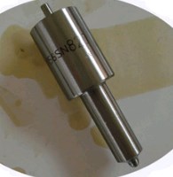 Купить 0433271268 Bosch Распылитель форсунки