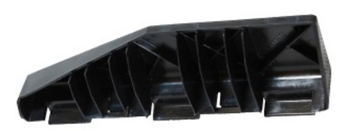 Крепление бамера правое Toyota 5215512290 цена, от 11.16 USD