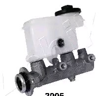 J3102085 Nipparts cilindro mestre do freio