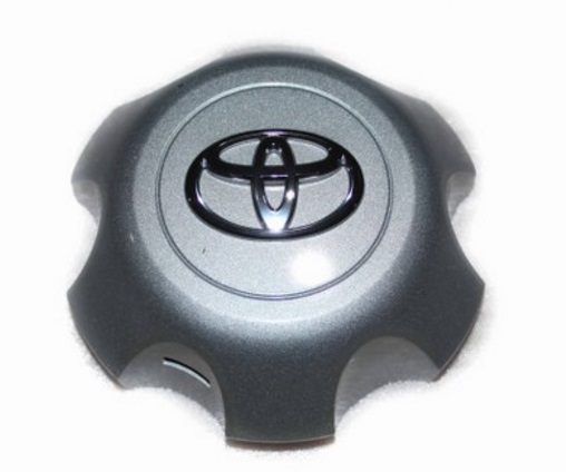 4260B60140 Toyota колпак колесного диска