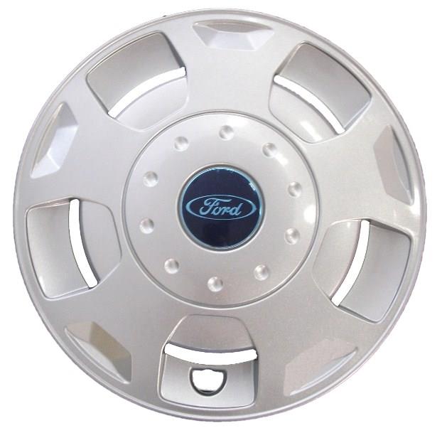 1534793 Ford колпак колесного диска
