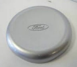 1573029 Ford coberta de disco de roda