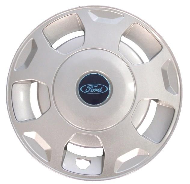 1526565 Ford coberta de disco de roda